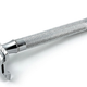 Image for article titled Moneysaver One-Shot: The Art Of Shaving Cheaply
